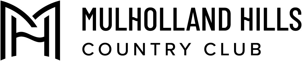 mulhollandhills horizontal blk